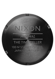 Nixon Men's Watch A0453404-00