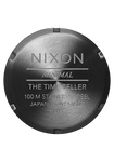 Nixon Men's Watch A045957-00