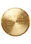 Nixon Men's Watch A083514-00