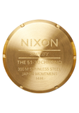 Nixon Men's Watch A083514-00
