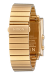 Nixon Men's Watch A1266502-00