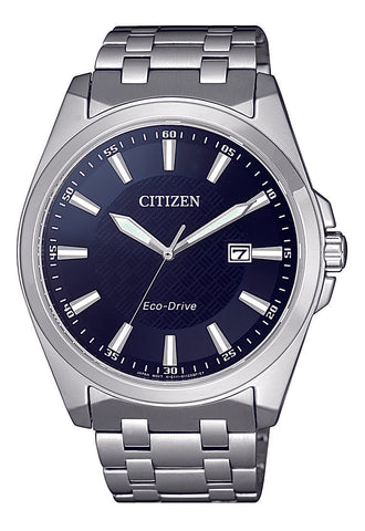 Citizen BM7108-81L