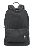 Nixon Everyday Backpack II All Black C2829001-00