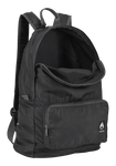 Nixon Everyday Backpack II All Black C2829001-00