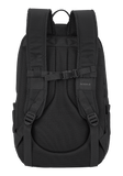 Nixon Smith Backpack All Black Nylon C29551148-00