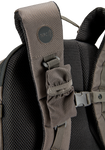 Nixon Gamma Backpack Charcoal C3024147-00