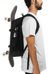 Nixon Gamma Backpack Olive Dot Camo C30243387-00