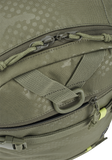 Nixon Ransack Backpack Olive Dot Camo C30253387-00