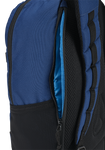 Nixon Ransack Backpack Navy / Black C30253389-00