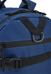 Nixon Ransack Backpack Navy / Black C30253389-00