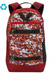 Nixon Ransack Backpack Matisse C30253390-00