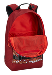 Nixon Ransack Backpack Matisse C30253390-00