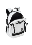Nixon Gamma Backpack - NS White Ultra C30813419-00