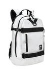 Nixon Gamma Backpack - NS White Ultra C30813419-00