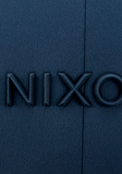 Nixon Delta FF Hat Horizon Blue L/XL C31133439-24