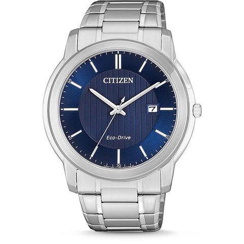 Citizen BM1290-54F
