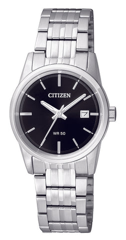 Citizen EU6000-57E