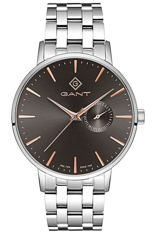 Gant G105005