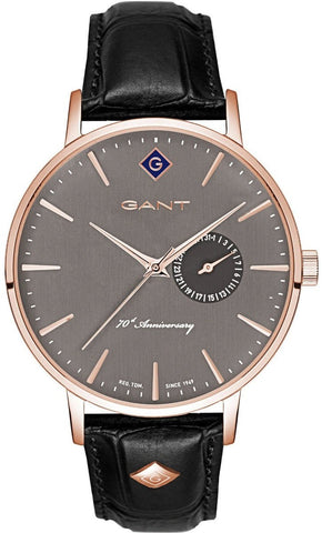 Gant G105011