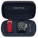 Men's watch Nautica NAPBYS007