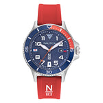 Men's watch Nautica NAPCBA902
