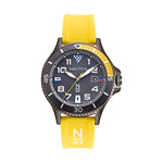 Men's watch Nautica NAPCBF915