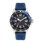 Men's watch Nautica NAPFRB920