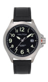 Men's watch Nautica NAPGLP001