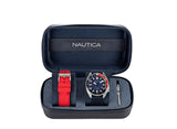 Men's watch Nautica NAPHAS905