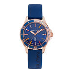 Men's watch Nautica NAPMHS001