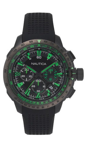 Men's watch Nautica NAPMSB002