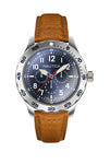 Men's watch Nautica NAPNCI803