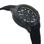 Men's watch Nautica NAPP25004