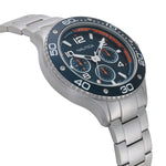 Men's watch Nautica NAPP25006