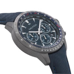 Men's watch Nautica NAPP39002