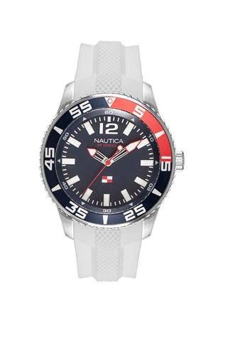 Men's watch Nautica NAPPBP905