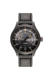 Men's watch Nautica NAPPLP905