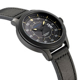Men's watch Nautica NAPPLP905