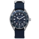 Men's watch Nautica NAPPRF009