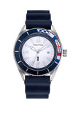 Men's watch Nautica NAPUSS903