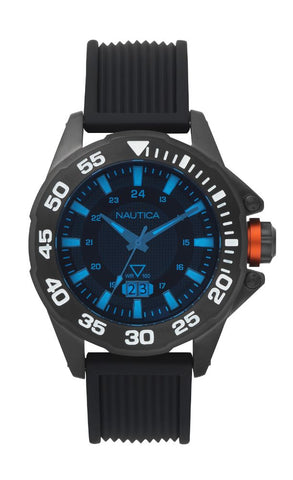 Men's watch Nautica NAPWSV005