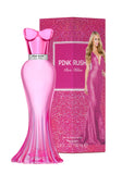 Paris Hilton PINK RUSH Woman 3.4oz/100ml