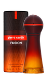 Pierre Cardin FUSION 1.7oz/50ml