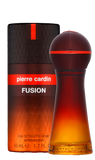 Pierre Cardin FUSION 1.7oz/50ml