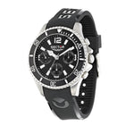 Sector Multi function Watch R3251161046