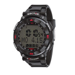 Sector Smartwatch R3251529001