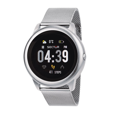 Sector Smartwatch R3253157001