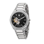 Men's watch Maserati R8823142002