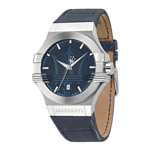 Men's watch Maserati R8851108015