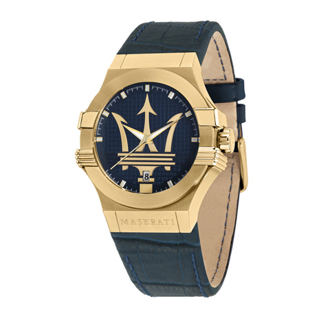 Men's watch Maserati R8851108035